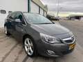 Opel Astra Sports Tourer 1.4 Turbo Cosmo Grijs - thumbnail 5