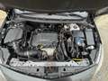 Opel Astra Sports Tourer 1.4 Turbo Cosmo Grijs - thumbnail 13