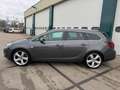 Opel Astra Sports Tourer 1.4 Turbo Cosmo Grijs - thumbnail 3