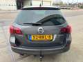 Opel Astra Sports Tourer 1.4 Turbo Cosmo Grijs - thumbnail 9