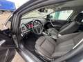Opel Astra Sports Tourer 1.4 Turbo Cosmo Grijs - thumbnail 11