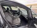 Opel Astra Sports Tourer 1.4 Turbo Cosmo Grijs - thumbnail 6