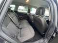 Opel Astra Sports Tourer 1.4 Turbo Cosmo Grijs - thumbnail 8