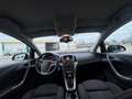 Opel Astra Sports Tourer 1.4 Turbo Cosmo Grijs - thumbnail 7
