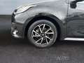 Toyota Yaris Hybrid 1.5 VVT-i Team D *Navi*LED*ACC*LMF* Zwart - thumbnail 18