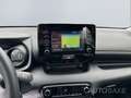 Toyota Yaris Hybrid 1.5 VVT-i Team D *Navi*LED*ACC*LMF* Zwart - thumbnail 17