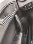 Audi A1 A1 1.2 TFSI Schwarz - thumbnail 10
