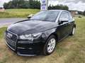 Audi A1 A1 1.2 TFSI Schwarz - thumbnail 1