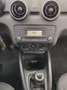 Audi A1 A1 1.2 TFSI Schwarz - thumbnail 8