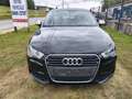 Audi A1 A1 1.2 TFSI Schwarz - thumbnail 2