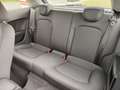 Audi A1 A1 1.2 TFSI Schwarz - thumbnail 13