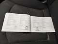 Audi A1 A1 1.2 TFSI Schwarz - thumbnail 11