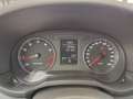 Audi A1 A1 1.2 TFSI Schwarz - thumbnail 7