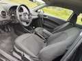 Audi A1 A1 1.2 TFSI Schwarz - thumbnail 12