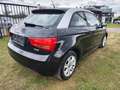 Audi A1 A1 1.2 TFSI Schwarz - thumbnail 4