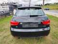 Audi A1 A1 1.2 TFSI Schwarz - thumbnail 5