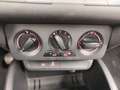 Audi A1 A1 1.2 TFSI Schwarz - thumbnail 9