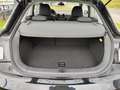 Audi A1 A1 1.2 TFSI Schwarz - thumbnail 14