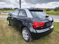 Audi A1 A1 1.2 TFSI Schwarz - thumbnail 6