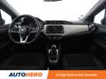 Nissan Micra 1.0 IG-T Acenta Noir - thumbnail 12