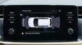 Skoda Kamiq 1.0 TSI Style LED*FULL-LINK*SHZ*TEMPO*PDC*17" Rosso - thumbnail 15
