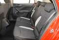Skoda Kamiq 1.0 TSI Style LED*FULL-LINK*SHZ*TEMPO*PDC*17" Rosso - thumbnail 11