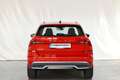 Skoda Kamiq 1.0 TSI Style LED*FULL-LINK*SHZ*TEMPO*PDC*17" Rosso - thumbnail 6
