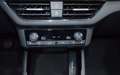 Skoda Kamiq 1.0 TSI Style LED*FULL-LINK*SHZ*TEMPO*PDC*17" Rosso - thumbnail 14