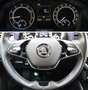 Skoda Kamiq 1.0 TSI Style LED*FULL-LINK*SHZ*TEMPO*PDC*17" Rot - thumbnail 11