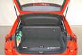 Skoda Kamiq 1.0 TSI Style LED*FULL-LINK*SHZ*TEMPO*PDC*17" Rosso - thumbnail 7