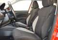 Skoda Kamiq 1.0 TSI Style LED*FULL-LINK*SHZ*TEMPO*PDC*17" Rood - thumbnail 10