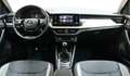 Skoda Kamiq 1.0 TSI Style LED*FULL-LINK*SHZ*TEMPO*PDC*17" Rood - thumbnail 19