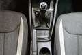 Skoda Kamiq 1.0 TSI Style LED*FULL-LINK*SHZ*TEMPO*PDC*17" Rood - thumbnail 12