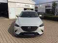 Mazda CX-3 SKYACTIV-G 121 6GS SPORTSLINE Blanc - thumbnail 6