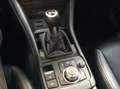 Mazda CX-3 SKYACTIV-G 121 6GS SPORTSLINE Weiß - thumbnail 11