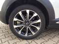 Mazda CX-3 SKYACTIV-G 121 6GS SPORTSLINE Weiß - thumbnail 6