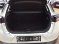 Mazda CX-3 SKYACTIV-G 121 6GS SPORTSLINE Weiß - thumbnail 5
