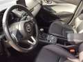Mazda CX-3 SKYACTIV-G 121 6GS SPORTSLINE Weiß - thumbnail 9