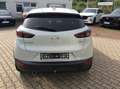 Mazda CX-3 SKYACTIV-G 121 6GS SPORTSLINE Weiß - thumbnail 4