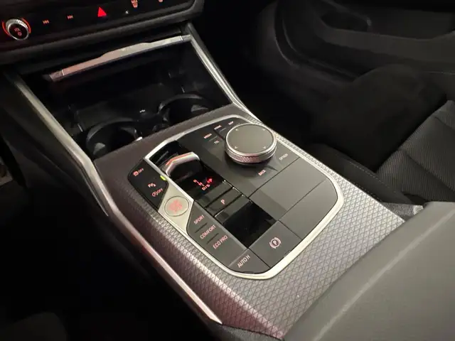 BMW M view 10