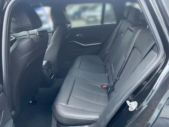 BMW M view 12