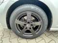 Volkswagen Golf 1.6 TDI (BlueMotion Technology) DSGComfortline Silber - thumbnail 5