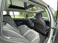 Volkswagen Golf 1.6 TDI (BlueMotion Technology) DSGComfortline Silber - thumbnail 8