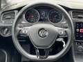 Volkswagen Golf 1.6 TDI (BlueMotion Technology) DSGComfortline Silber - thumbnail 6