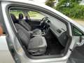 Volkswagen Golf 1.6 TDI (BlueMotion Technology) DSGComfortline Silber - thumbnail 7