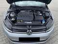 Volkswagen Golf 1.6 TDI (BlueMotion Technology) DSGComfortline Silber - thumbnail 9