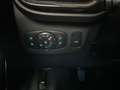 Ford Puma Titanium mit Winter-Paket, wenig KM! Schwarz - thumbnail 16