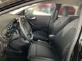 Ford Puma Titanium mit Winter-Paket, wenig KM! Schwarz - thumbnail 6