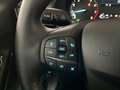 Ford Puma Titanium mit Winter-Paket, wenig KM! Schwarz - thumbnail 14