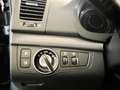 Hyundai i40 cw Style*PDC*Klimauto*2.Hand* Argent - thumbnail 13
